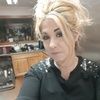 brookefinley885